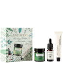 Antipodes Beauty Icons Gift Set