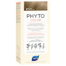 Phyto Hair Colour by Phytocolor - 9 Very Light Blonde 180g