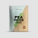 Pea Protein Isolate (Sample)