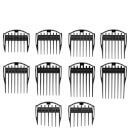 babyliss japanese steel digital hair clipper