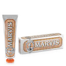 Marvis Orange Blossom Bloom Toothpaste 75ml