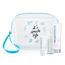 Regenerate Smile Bag