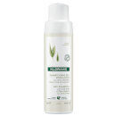 KLORANE Eco Friendly Dry Shampoo with Oat Milk 50g