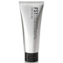 Patricks FS1 Volcanic Sand and Crushed Diamond Face Scrub 75ml