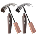 Multi Benefits Mascara 9.07g