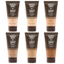 Tinted Moisturiser 29.5ml