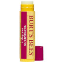 Baume à lèvres à la pastèque 4.25g