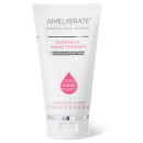 AMELIORATE Hand Therapy Rose 75ml