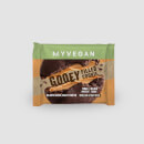 Vegan Gooey Filled Cookie (Sample)