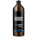 Redken Brew Anti Dandruff Shampoo 1000ml