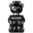 Moschino Toy Boy Eau de Parfum 100ml Vapo