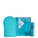 Express Mini Starter Kit