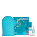 Self Tan Purity Mini Starter Kit