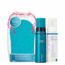Bestsellers Kit