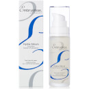 Embryolisse Hydra-Serum 30ml