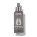 Scalp Reviver 50ml