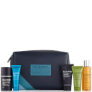Elemis Limited Edition Olivia Rubin Travel Collection Gift Set for Him (Worth £62.00)