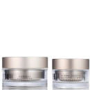 Emma Hardie Cleanse and Hydrate Bundle (Worth £91.00)