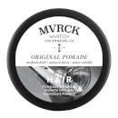 Paul Mitchell MVRCK Original Pomade 113g