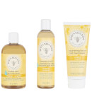 Coffret de bain pour Bébé