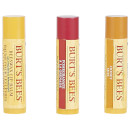 Lip Care Trio
