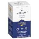 MorEPA Original Omega-3 Fish Oil