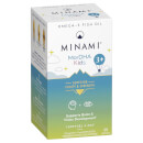 MorDHA Kids 3+ Omega-3 Fish Oil