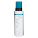 Self Tan Classic Bronzing Mousse 13.5 oz
