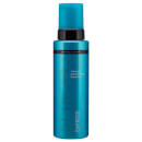 Self Tan Express Advanced Bronzing Mousse 13.5 oz