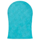 Dual Sided Luxe Applicator Mitt
