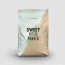 Sweet Potato Powder