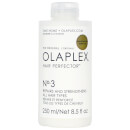 Olaplex No.3 Hair Perfector Supersize 250ml