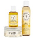 Mama Bee & Baby Bundle