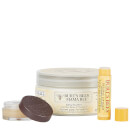 Coffret Lèvres & Mama Bee