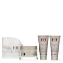 Emma Hardie Travel Collection