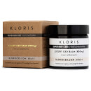 KLORIS 800mg Luxury CBD Balm 60ml