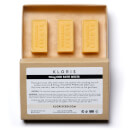 KLORIS 50mg CBD Bath Melt (3 Pack)