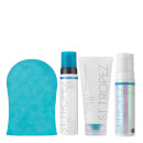 Iconic Tan Collection