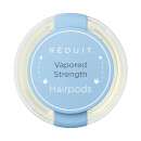 RÉDUIT Hairpods Vapored Strength 5ml