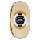 RÉDUIT One Gold Hair Treatment Applicator