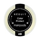 RÉDUIT Hairpods Color Protect LED