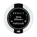RÉDUIT Hairpods Shine Diffusion LED