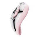 RÉDUIT Spa Skin Treatment Applicator