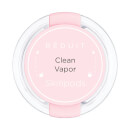 RÉDUIT Skinpods Clean Vapor 5ml