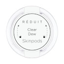 RÉDUIT Skinpods Clear Dew 5ml