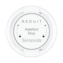 RÉDUIT Skinpods Ageless Mist 5ml