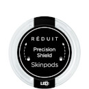 RÉDUIT Skinpods Precision Shield LED