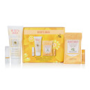 Treat Yourself Gift Set