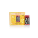 Duo Lèvres teintées Burt’s Bees®
