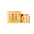 Bounty cire d'abeille